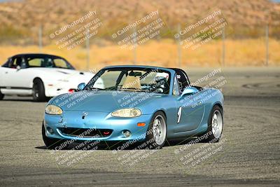 media/Dec-08-2024-Extreme Speed (Sun) [[1809d52206]]/Gold Group/Session 3 (Turn 14)/